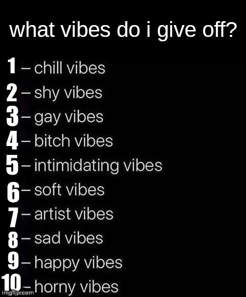 trend | image tagged in what vibes | made w/ Imgflip meme maker