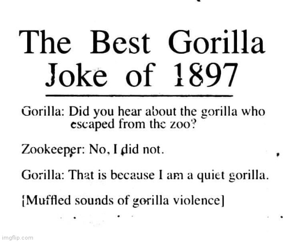 1897 shitposting | made w/ Imgflip meme maker