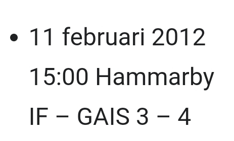 Gais bajen Blank Meme Template