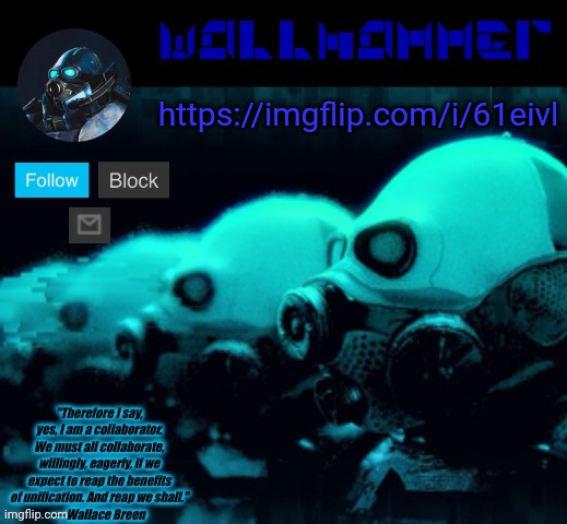 https://imgflip.com/i/61eivl | image tagged in announcement temp rev mp | made w/ Imgflip meme maker