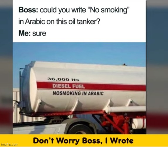 image tagged in funny memes | made w/ Imgflip meme maker