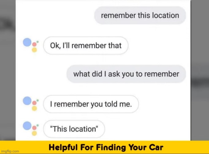image tagged in funny memes | made w/ Imgflip meme maker