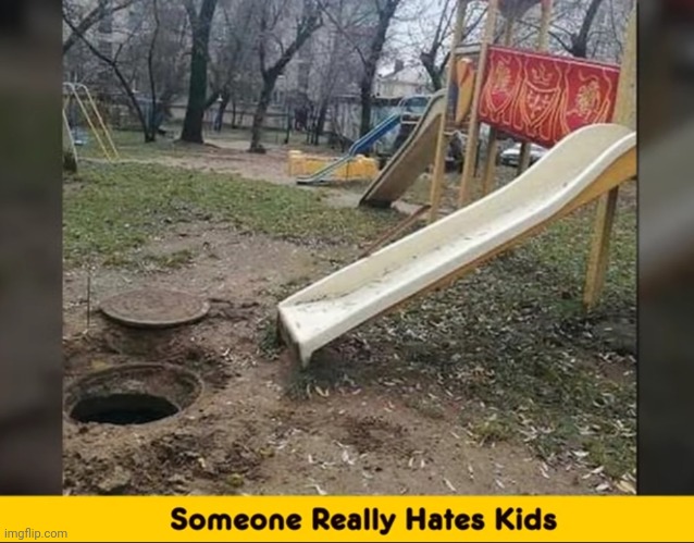 image tagged in funny memes | made w/ Imgflip meme maker