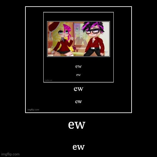 image tagged in funny,demotivationals | made w/ Imgflip demotivational maker