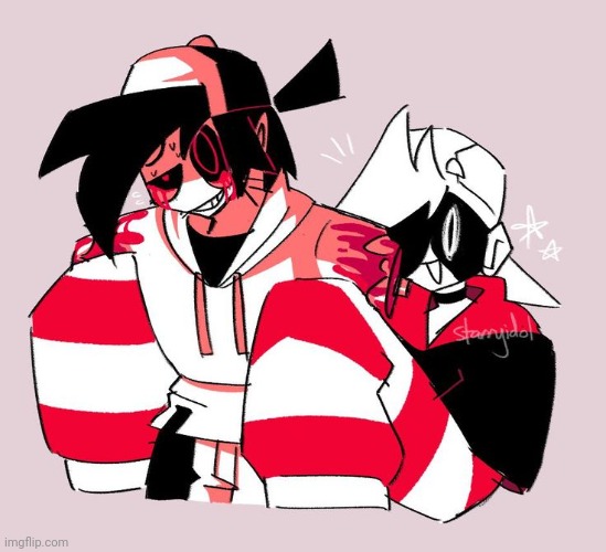 Minus Gold- | made w/ Imgflip meme maker