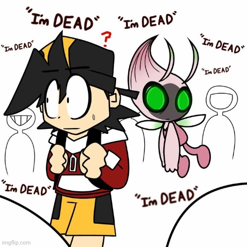 g e t o u t o f m y h e a d | made w/ Imgflip meme maker