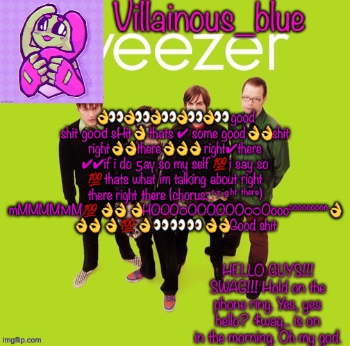 👌👀👌👀👌👀👌👀👌👀 good shit go౦ԁ sHit👌 thats ✔ some good👌👌shit right👌👌there👌👌👌 right✔there ✔✔if i do ƽaү so my self 💯 i say so 💯 thats what im talking about right there right there (chorus: ʳᶦᵍʰᵗ ᵗʰᵉʳᵉ) mMMMMᎷМ💯 👌👌 👌НO0ОଠOOOOOОଠଠOoooᵒᵒᵒᵒᵒᵒᵒᵒᵒ👌 👌👌 👌 💯 👌 👀 👀 👀 👌👌Good shit | image tagged in vb | made w/ Imgflip meme maker