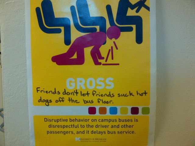 image tagged in funny,signs/billboards