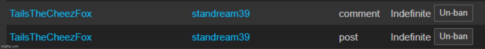 Dream stan. | made w/ Imgflip meme maker