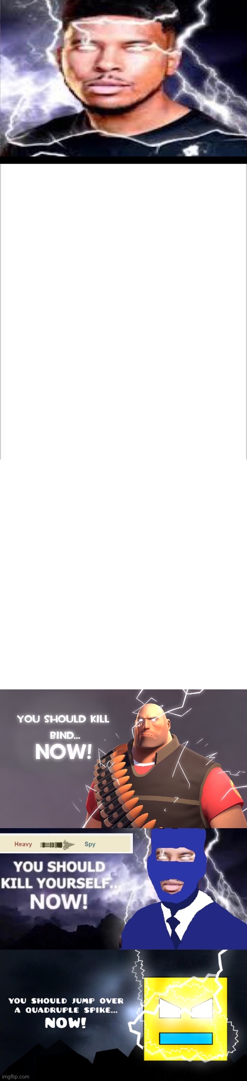 Look what I found lol | image tagged in white background | made w/ Imgflip meme maker