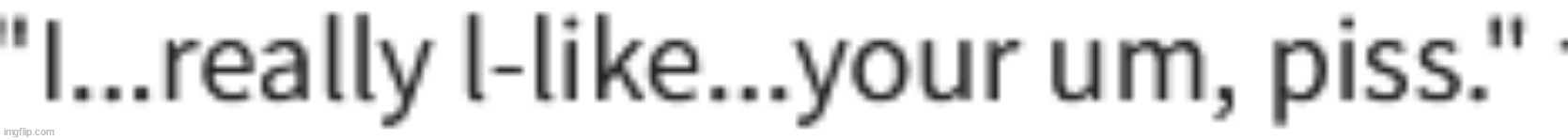 Cinna when | made w/ Imgflip meme maker