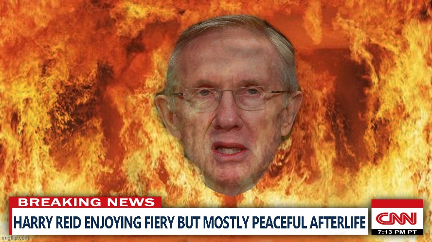 Piece of Shit Harry | made w/ Imgflip meme maker