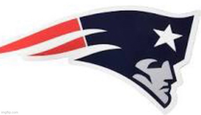 C’mon do something Patriots | image tagged in new england patriots | made w/ Imgflip meme maker