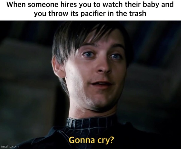 lol | image tagged in gonna cry | made w/ Imgflip meme maker