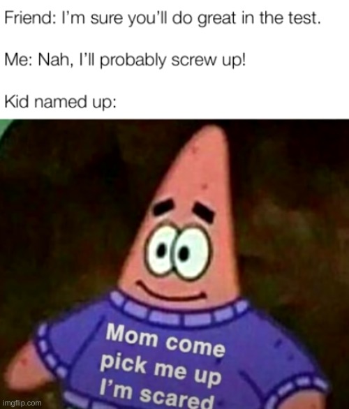 :) | image tagged in lol | made w/ Imgflip meme maker