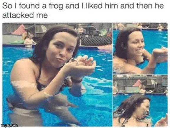 So you thought I was only posting Nintendo memes? YOU FOOL! | made w/ Imgflip meme maker