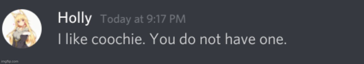 No context | made w/ Imgflip meme maker