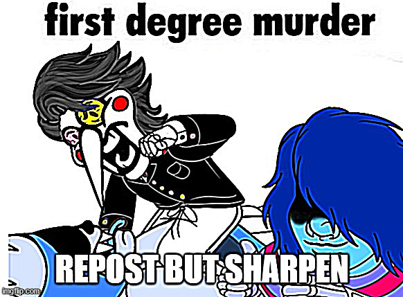 image tagged in deltarune | made w/ Imgflip meme maker
