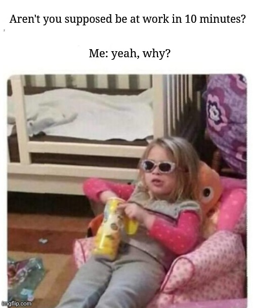 Image Tagged In Yeah Why Imgflip