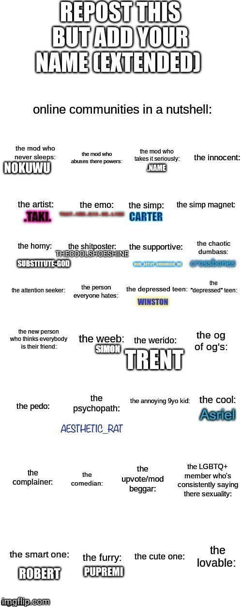 THECOOLSHOESHINE | made w/ Imgflip meme maker
