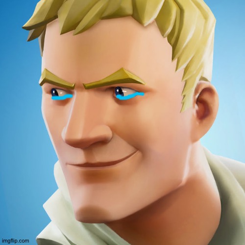 Jonesy | image tagged in jonesy | made w/ Imgflip meme maker
