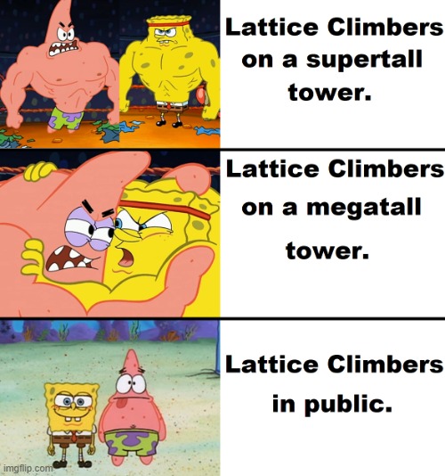 Climbing | image tagged in climbing | made w/ Imgflip meme maker