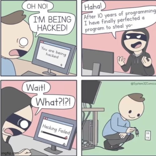 image tagged in comics | made w/ Imgflip meme maker