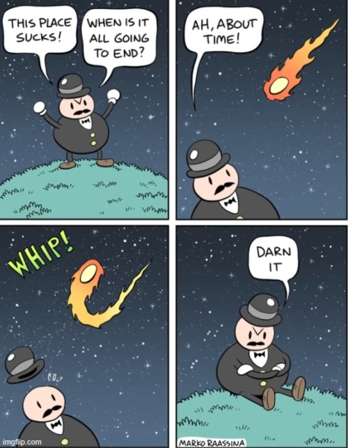 image tagged in comics | made w/ Imgflip meme maker