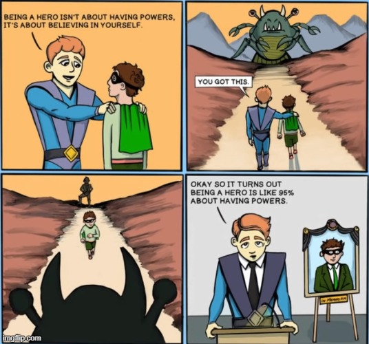 image tagged in comics | made w/ Imgflip meme maker