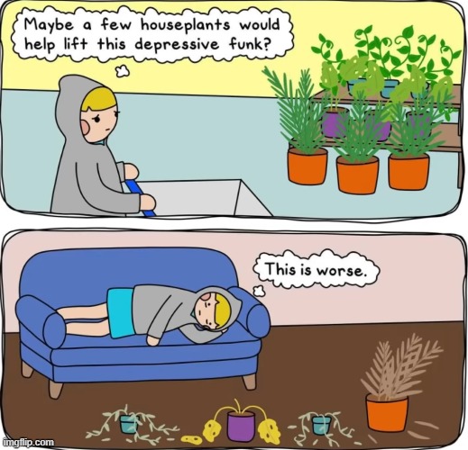 image tagged in comics | made w/ Imgflip meme maker