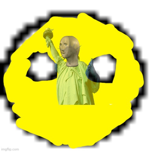 Stream dead, so I made a Polcompball, F1ism/MemeManism/British Stonkism/whatever. | made w/ Imgflip meme maker