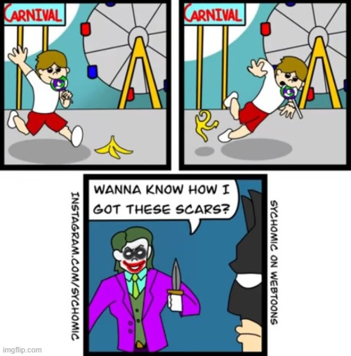 image tagged in comics | made w/ Imgflip meme maker