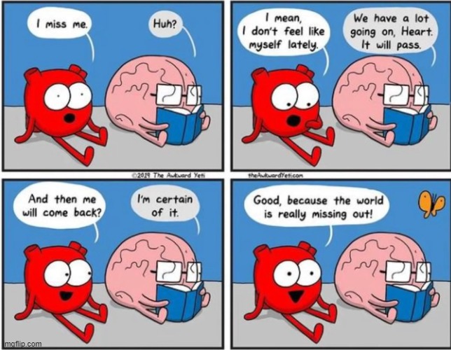 image tagged in comics | made w/ Imgflip meme maker