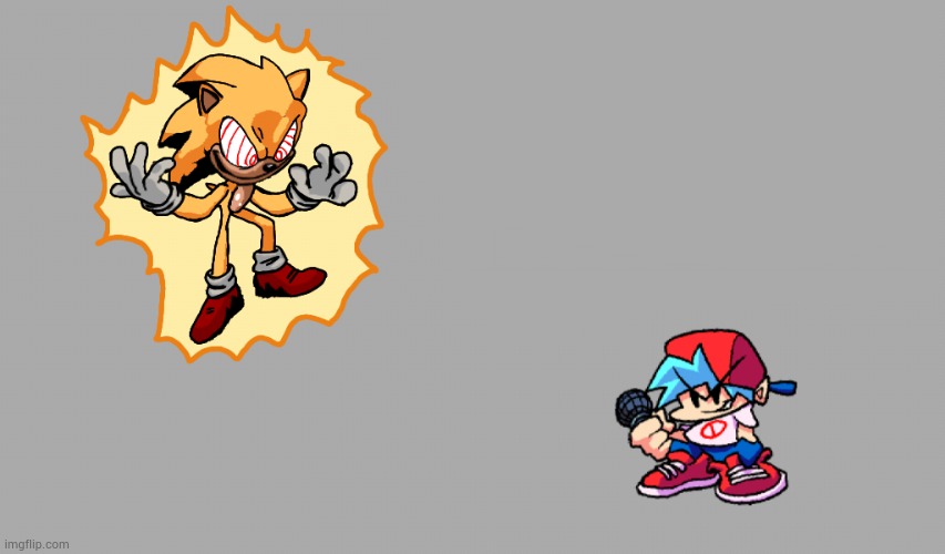 Yes, I'm addicted to making concepts. | made w/ Imgflip meme maker