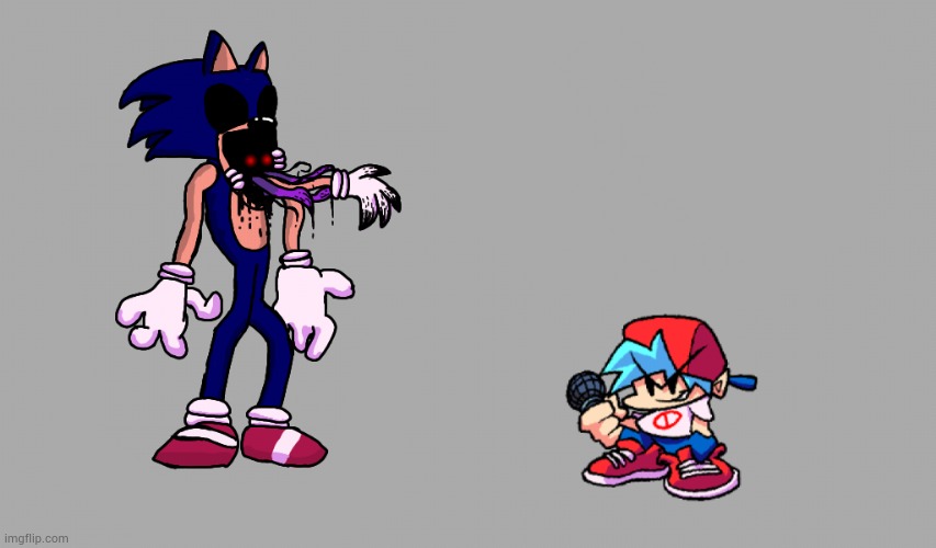 More concept art | made w/ Imgflip meme maker