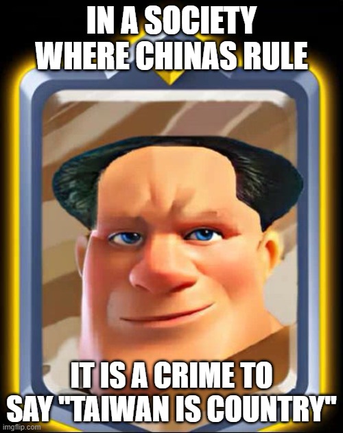 image tagged in china memes | made w/ Imgflip meme maker