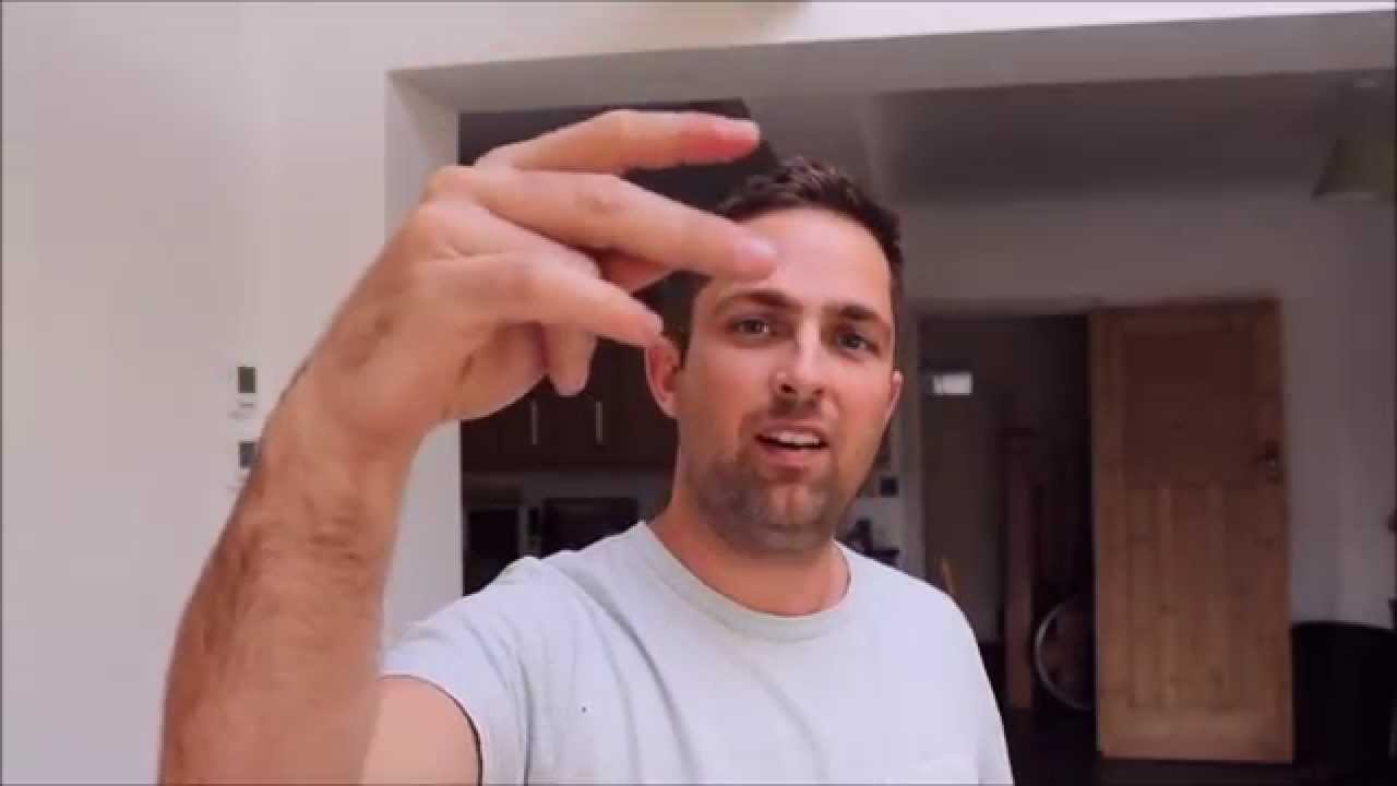 whip fingers Blank Meme Template