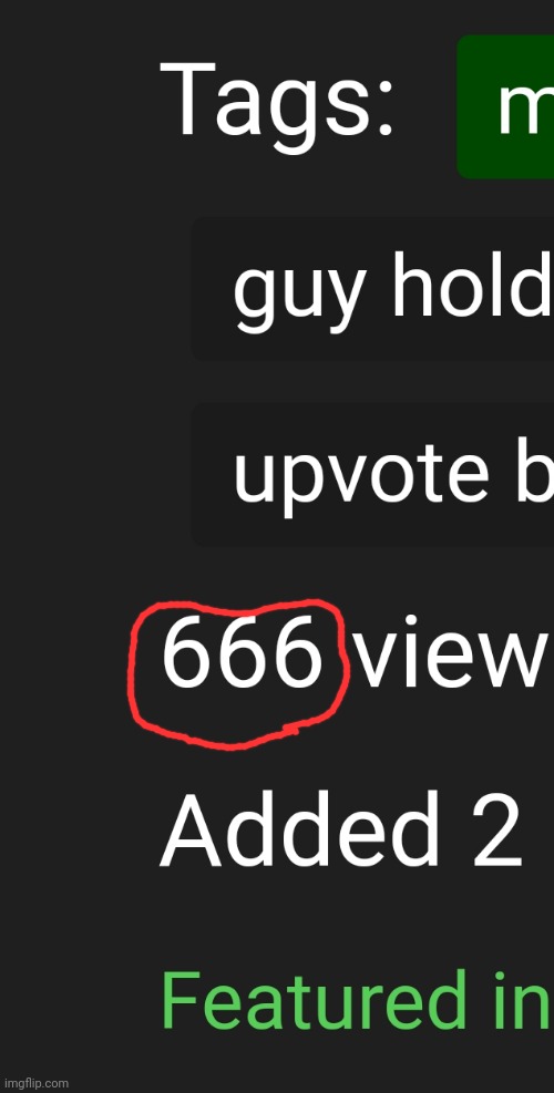 CuRsEd_ImAgEs666 Memes & GIFs - Imgflip