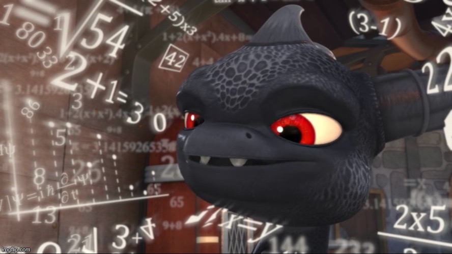 Skylanders Overthinking | image tagged in skylanders overthinking | made w/ Imgflip meme maker