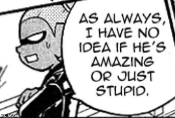 As always | image tagged in as always | made w/ Imgflip meme maker