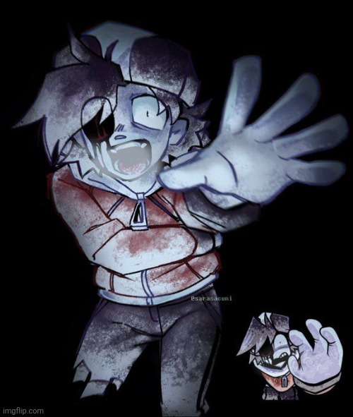 ©old | made w/ Imgflip meme maker