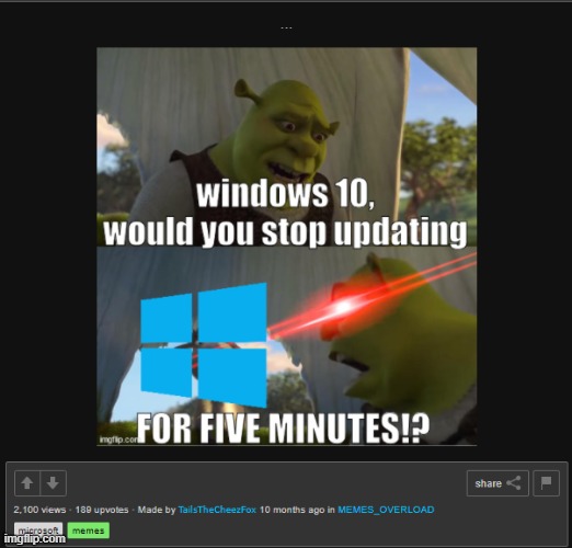 My all time hottest meme | made w/ Imgflip meme maker