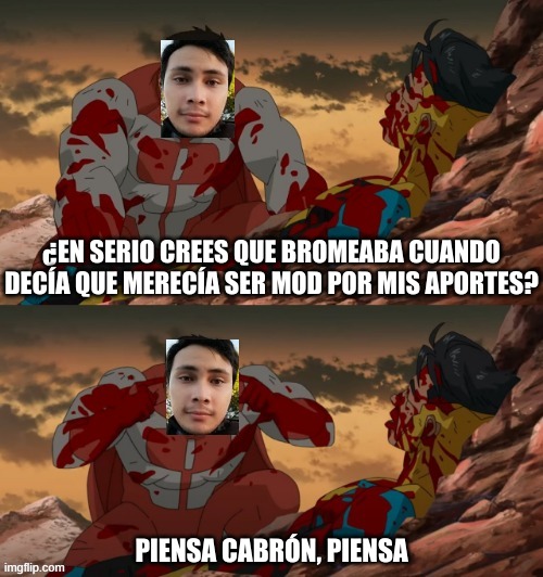 61hozx.jpg