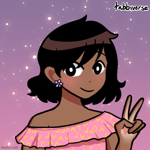 new picrew | image tagged in ayo picrew | made w/ Imgflip meme maker