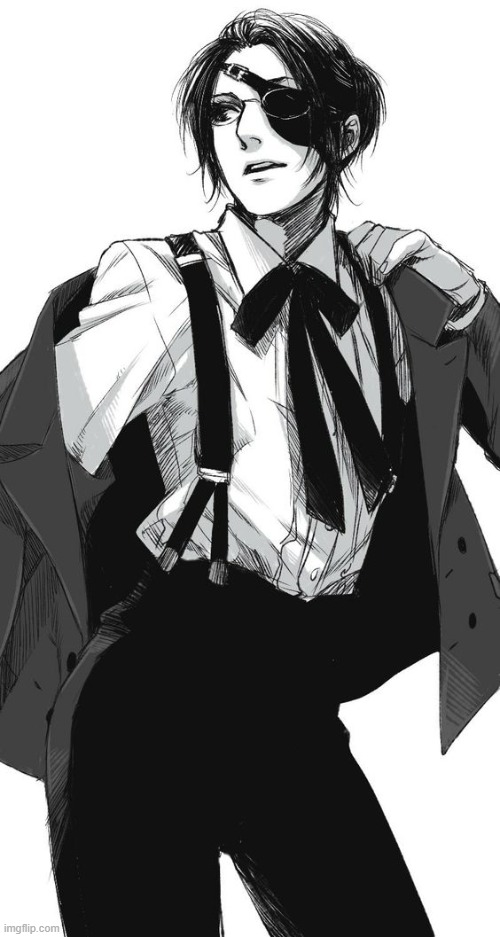 this is my phone wallpaper lmao | made w/ Imgflip meme maker