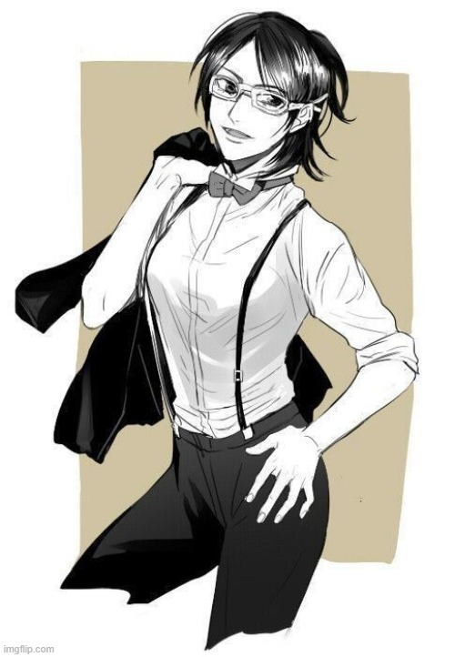 EEEEEEEEEE | made w/ Imgflip meme maker