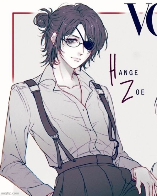 IGPZIFZIFIXGPIDOUTS | made w/ Imgflip meme maker