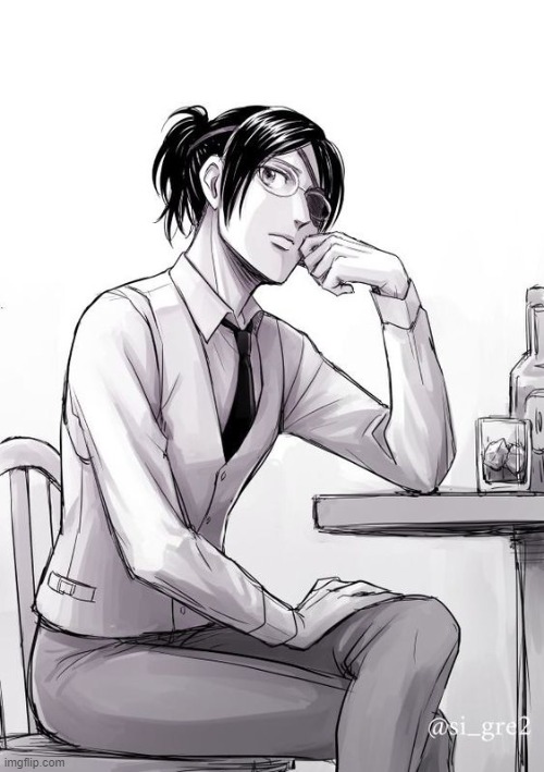 IFXIFFODGOOD | made w/ Imgflip meme maker