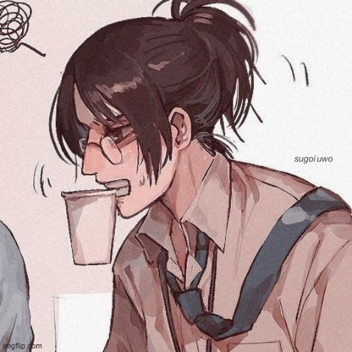 . | made w/ Imgflip meme maker