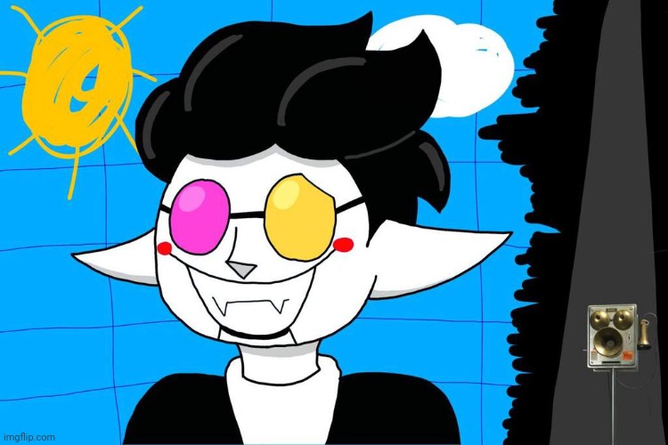 NOW'S YOUR CHANCE TO BE A [[BIG SHOT]], AGENT 3! | made w/ Imgflip meme maker